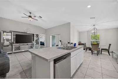 1139 NW 14th Ter, Cape Coral, FL 33993 - Photo 9