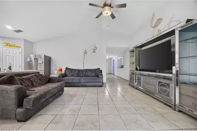 1139 NW 14th Ter, Cape Coral, FL 33993 - Photo 3