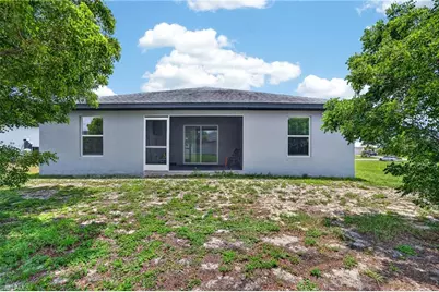 1139 NW 14th Ter, Cape Coral, FL 33993 - Photo 19
