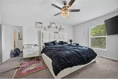 1139 NW 14th Ter, Cape Coral, FL 33993 - Photo 11