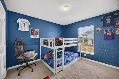 1139 NW 14th Ter, Cape Coral, FL 33993 - Photo 17