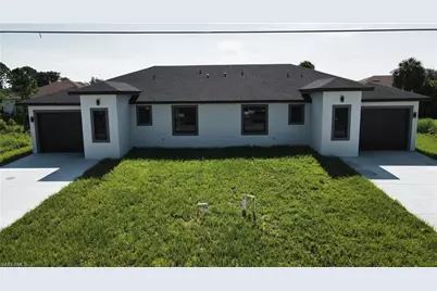 123 Ichabod Ave, Lehigh Acres, FL 33973 - Photo 29