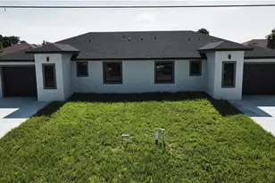 123 Ichabod Ave, Lehigh Acres, FL 33973 - Photo 29