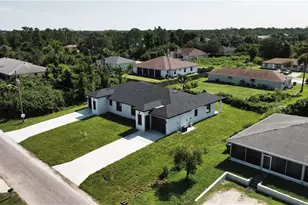 123 Ichabod Ave, Lehigh Acres, FL 33973 - Photo 33