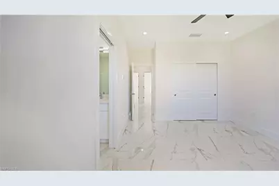 123 Ichabod Ave, Lehigh Acres, FL 33973 - Photo 23