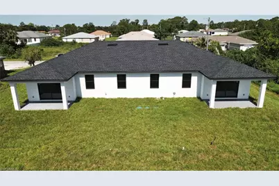 123 Ichabod Ave, Lehigh Acres, FL 33973 - Photo 37
