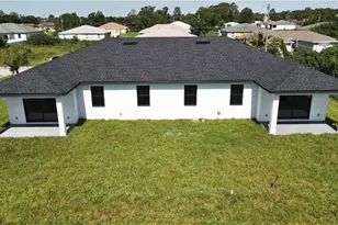 123 Ichabod Ave, Lehigh Acres, FL 33973 - Photo 37