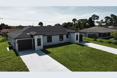 123 Ichabod Ave, Lehigh Acres, FL 33973 - Photo 31