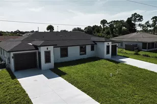 123 Ichabod Ave, Lehigh Acres, FL 33973 - Photo 31
