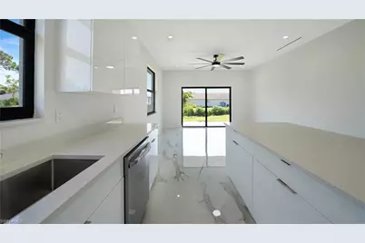 123 Ichabod Ave, Lehigh Acres, FL 33973 - Photo 5