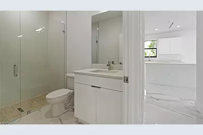 123 Ichabod Ave, Lehigh Acres, FL 33973 - Photo 9