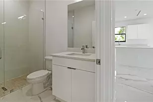 123 Ichabod Ave, Lehigh Acres, FL 33973 - Photo 9