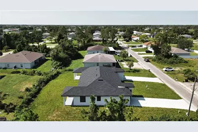 123 Ichabod Ave, Lehigh Acres, FL 33973 - Photo 35
