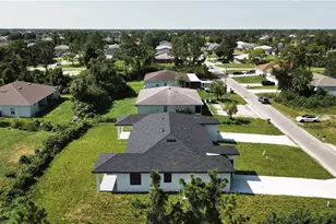 123 Ichabod Ave, Lehigh Acres, FL 33973 - Photo 35