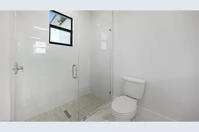 123 Ichabod Ave, Lehigh Acres, FL 33973 - Photo 27