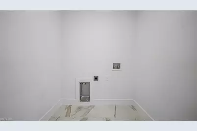 123 Ichabod Ave, Lehigh Acres, FL 33973 - Photo 19