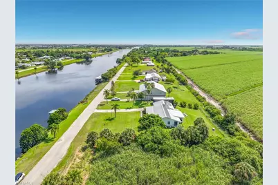 2795 River Rd, Moore Haven, FL 33471 - Photo 41