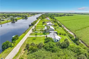 2795 River Rd, Moore Haven, FL 33471 - Photo 41