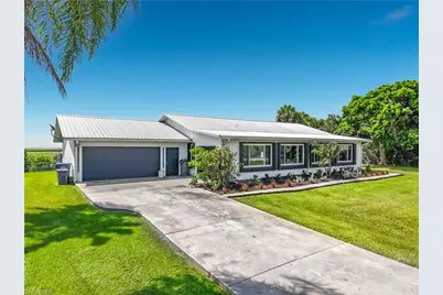 2795 River Rd, Moore Haven, FL 33471 - Photo 3