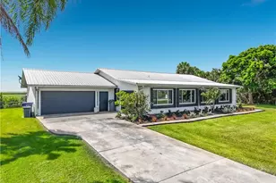 2795 River Rd, Moore Haven, FL 33471 - Photo 3