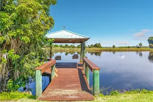2795 River Rd, Moore Haven, FL 33471 - Photo 43