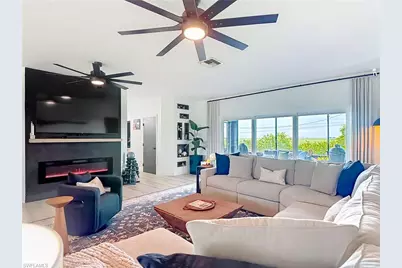 2795 River Rd, Moore Haven, FL 33471 - Photo 11