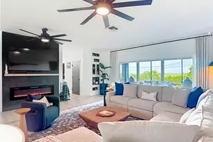 2795 River Rd, Moore Haven, FL 33471 - Photo 11