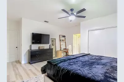 2795 River Rd, Moore Haven, FL 33471 - Photo 25