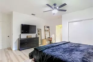 2795 River Rd, Moore Haven, FL 33471 - Photo 25