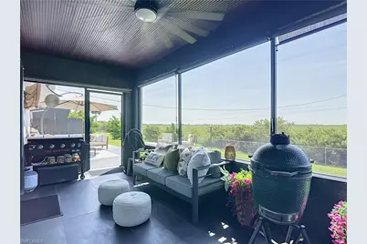 2795 River Rd, Moore Haven, FL 33471 - Photo 29