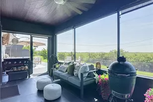 2795 River Rd, Moore Haven, FL 33471 - Photo 29