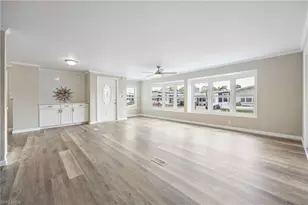 479 Nicklaus Blvd, North Fort Myers, FL 33903 - Photo 7