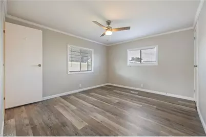 479 Nicklaus Blvd, North Fort Myers, FL 33903 - Photo 15