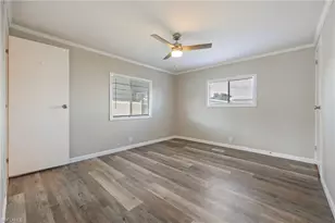 479 Nicklaus Blvd, North Fort Myers, FL 33903 - Photo 15