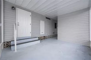 479 Nicklaus Blvd, North Fort Myers, FL 33903 - Photo 23