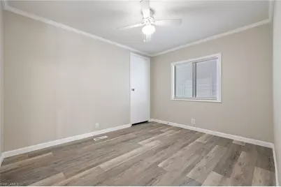 479 Nicklaus Blvd, North Fort Myers, FL 33903 - Photo 19