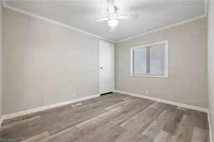 479 Nicklaus Blvd, North Fort Myers, FL 33903 - Photo 19