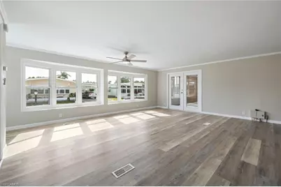 479 Nicklaus Blvd, North Fort Myers, FL 33903 - Photo 5