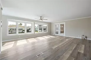 479 Nicklaus Blvd, North Fort Myers, FL 33903 - Photo 5