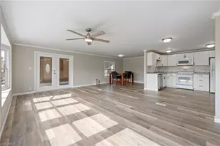 479 Nicklaus Blvd, North Fort Myers, FL 33903 - Photo 9