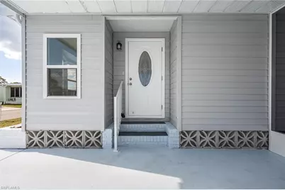 479 Nicklaus Blvd, North Fort Myers, FL 33903 - Photo 3
