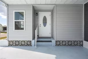 479 Nicklaus Blvd, North Fort Myers, FL 33903 - Photo 3