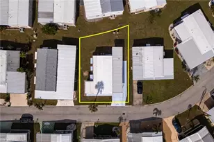 479 Nicklaus Blvd, North Fort Myers, FL 33903 - Photo 29