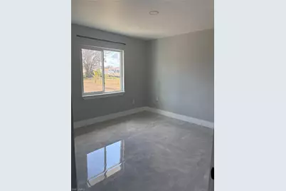 4727 21st St SW, Lehigh Acres, FL 33973 - Photo 5