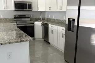 4727 21st St SW, Lehigh Acres, FL 33973 - Photo 3