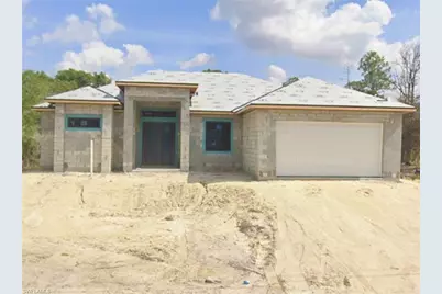 306 Wellington Ave, Lehigh Acres, FL 33936 - Photo 1