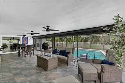 3722 SE 6th Ave, Cape Coral, FL 33904 - Photo 29