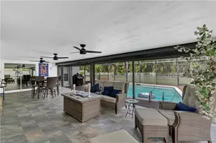 3722 SE 6th Ave, Cape Coral, FL 33904 - Photo 29