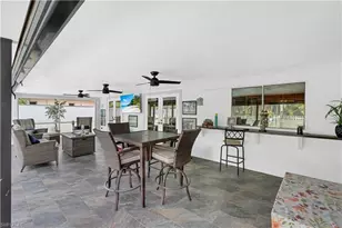 3722 SE 6th Ave, Cape Coral, FL 33904 - Photo 33