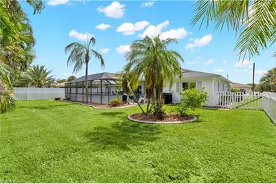 3722 SE 6th Ave, Cape Coral, FL 33904 - Photo 9